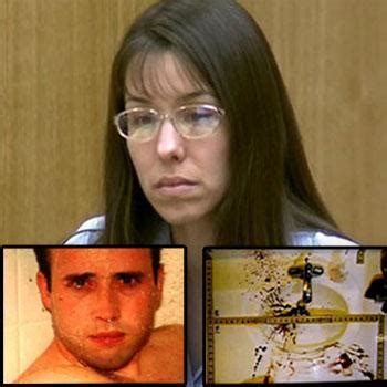 jodi arias nude pics|REAL Jodi Arias Leaked Nudes (7 pictures)